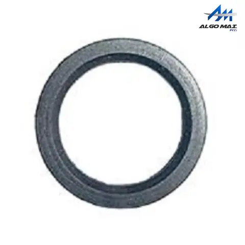Anel do Tucho do Motor para Volvo Edc B12 B7R