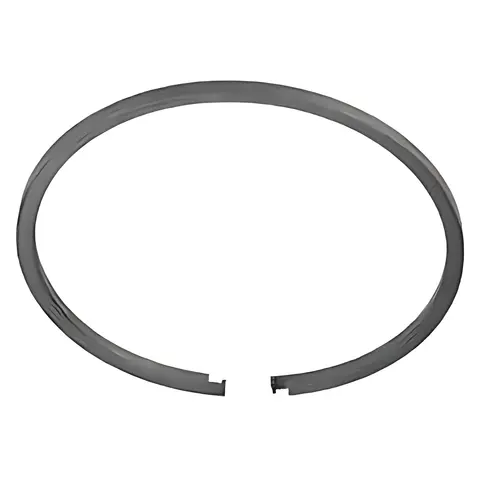 Anel Eixo Piloto para Scania 114 124 164 94