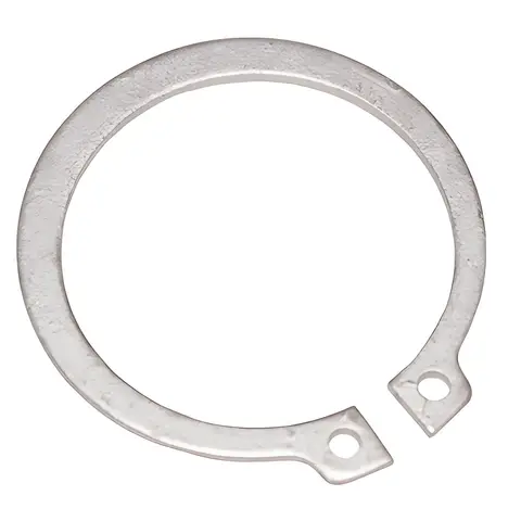 Anel Elástico 36MM Rodas Freios Bandeirantes