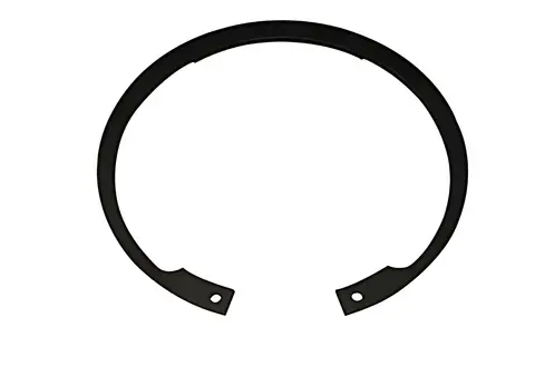 Anel Elástico 4,00 Mm VW 18310 Câmbio ZF 1650