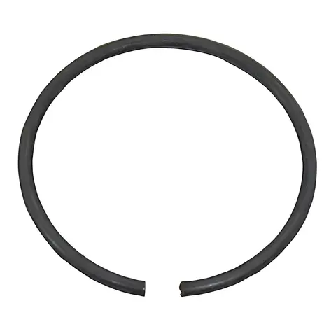 Anel Elástico para Ford Cargo 2422 2622