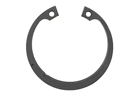 Anel Elástico Rei Tr para MB 812 815 915