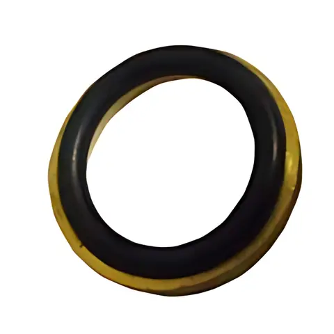 Anel Encosto 16MM com Oring Carreta