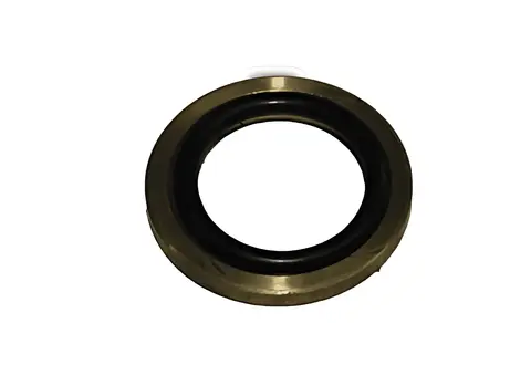 Anel Encosto MB 4844 4144 4140 3344 3340