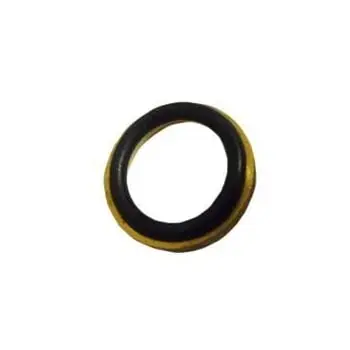 Anel Encosto Motor MWM para Agrale S10
