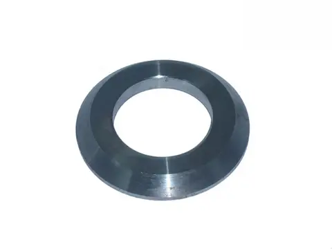 Anel Encosto para MB OH1625L OH1628L 1519