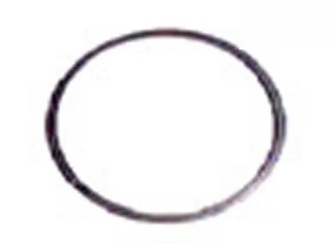 Anel Escap 62MM para Scania 110 111 115 116 140 141