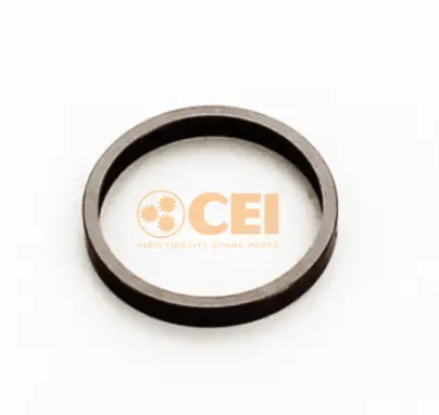 Anel Espaçador 9,58MM para Caminhão Scania