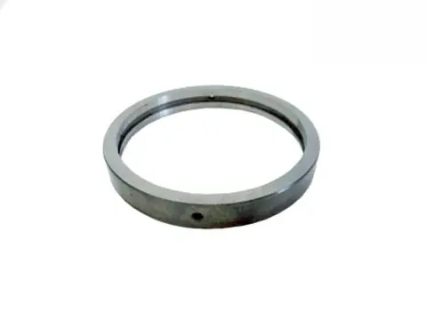 Anel Espaçador Caminhão para Scania 9,5MM