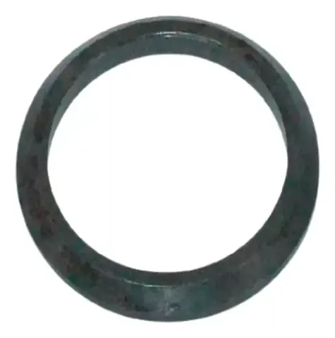 Anel Espaçador Flange Cardan para Scania Todos