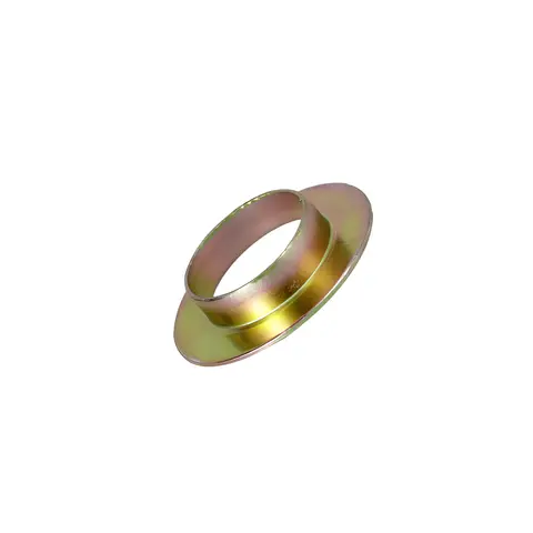 Anel Espaçador MB 1113 1313 1513 2213 G3.36