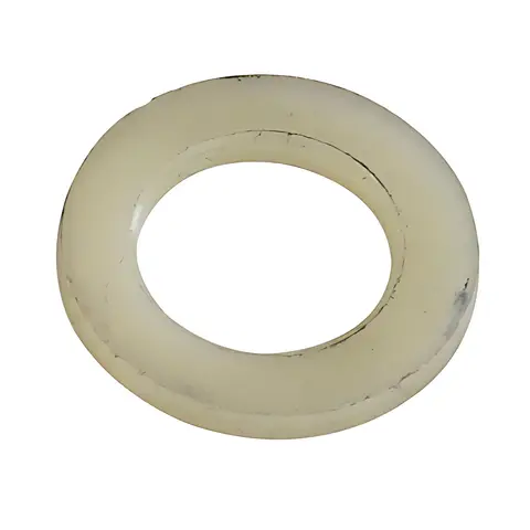 Anel Espaçador para Ford F12000 F14000 98/01
