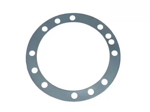 Anel Espaçador para Scania 94 114 124 164