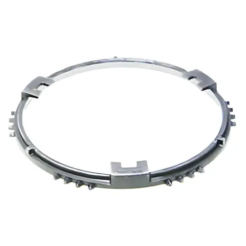 Anel Externo Sincronizador G-60 G-85 MB