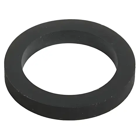 Anel Filtro Comb para Ford Cargo VW Worker