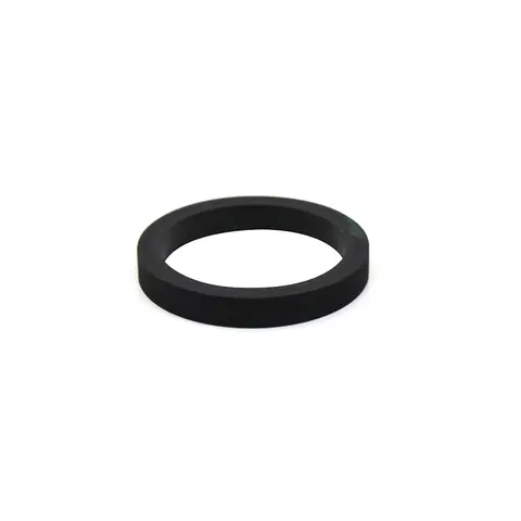 Anel Filtro Lubrificante para Ford