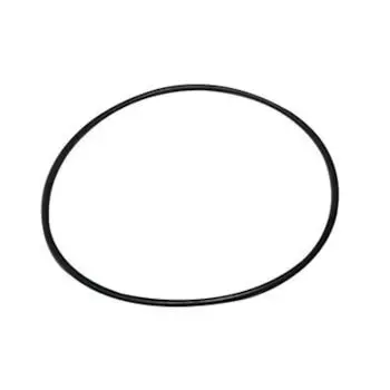 Anel Filtro Óleo para Ford F250 MWM