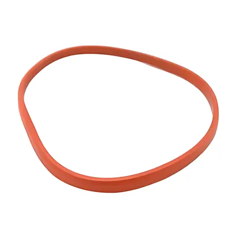 Anel Filtro Óleo VW Constellation 31370 26370