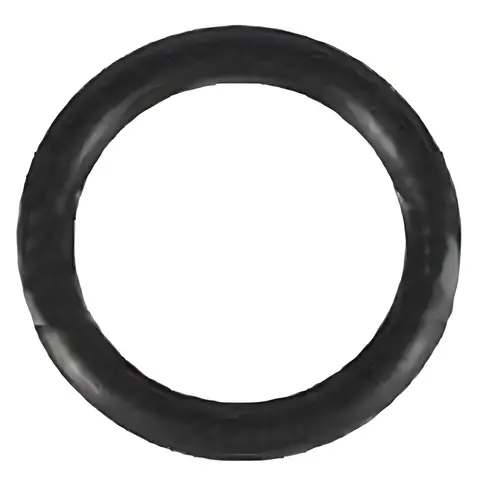 Anel Filtro para Cummins ISF VW 8160 9160 10160