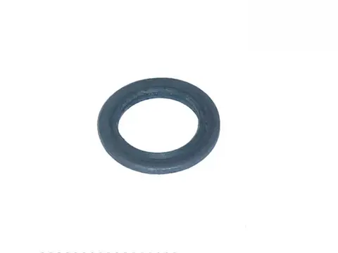 Anel Filtro para Scania 94 114 124