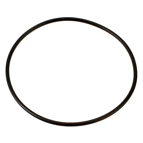 Anel Filtro Rotativo para Scania L111 L112 L113