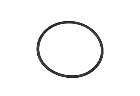 Anel Flange Saída VW 19.320 25.320 31.330