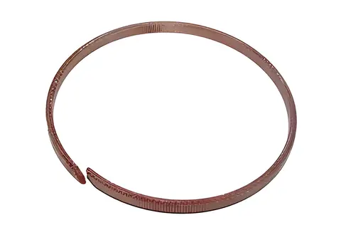 Anel Guia 16S 1650 VW 18310 MB 1634 1938