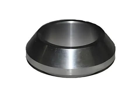 Anel Guia Garfo para VW Constellation 19320