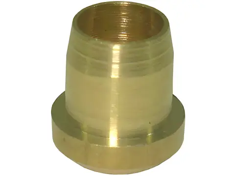Anel Guia Motor para MB 1214 1718 1720