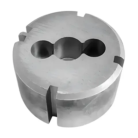 Anel Indicador para Ford 816 1119 1319 1519