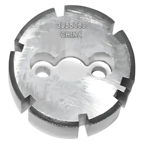 Anel Indicador para Ford Cargo 2429 1723