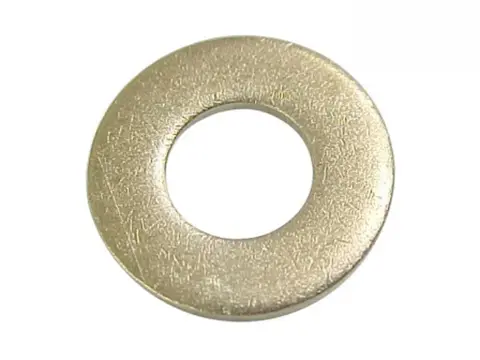 Anel Injetor 10x20x1MM MB OM352
