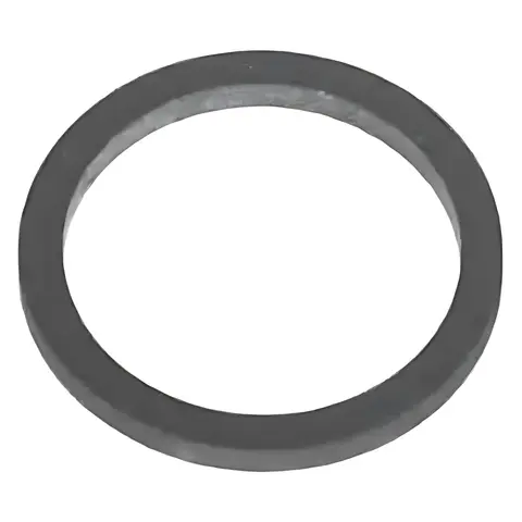 Anel Injetor para Ford 815 915 F4000 VW 13190