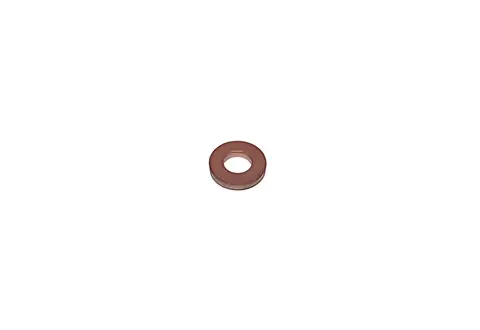 Anel Injetor para Ford F350 F4000 815 915
