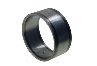 Anel Intermediário Planetária VW ZF 2180 2320