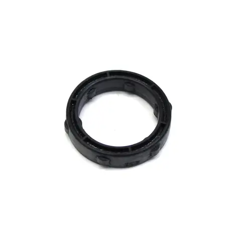 Anel Interno Filtro Comb VW 19370 25370 31370