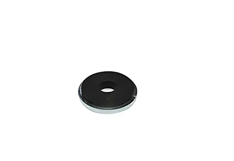Anel Isolador para Ford Cargo 815 814 1317 1717