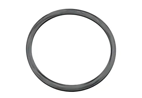Anel Manga Eixo MB Axor 3340 3344 Actros