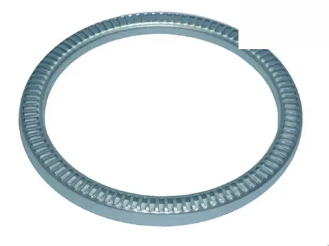 Anel Medidor ABS para Volvo FH13 FM13 FM11 VM