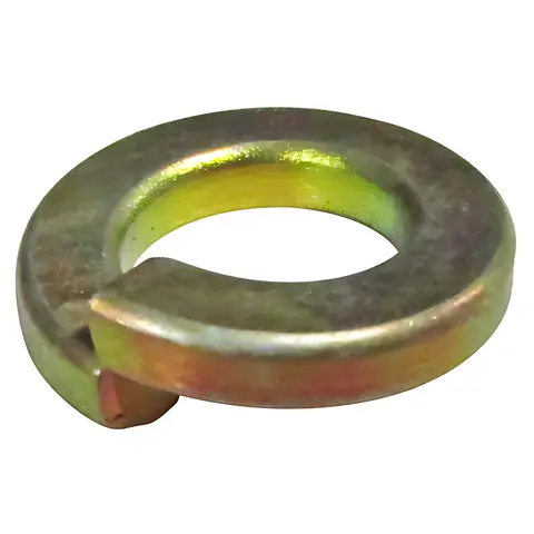 Anel Mola 10 para VW 16170 16220 24220
