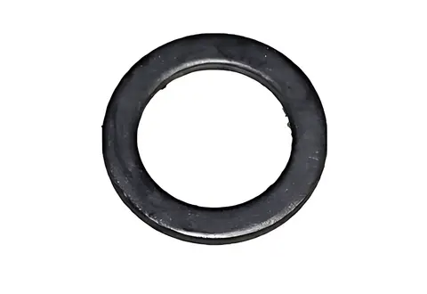 Anel Mola Conector VW 14220 16170 16220 24220