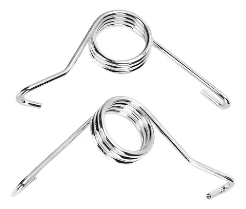 Anel Mola Freio para VW 790S 7110S 1987 a 1989
