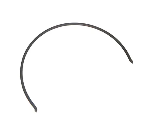 Anel Mola Sincroniz VW 8100 8150 para Ford