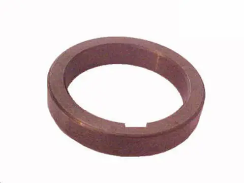 Anel Motor MB OM 352 OM 314 50/65x11.58