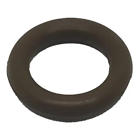 Anel o para Ford Cargo 1932 1933 2622 2629