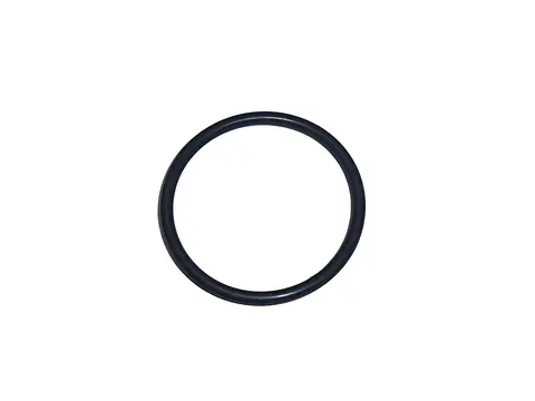 Anel O'ring 32x2,5 Mm MB BR504492