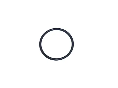 Anel o Ring 4,47x1,78MM Hidráulico Pneumático