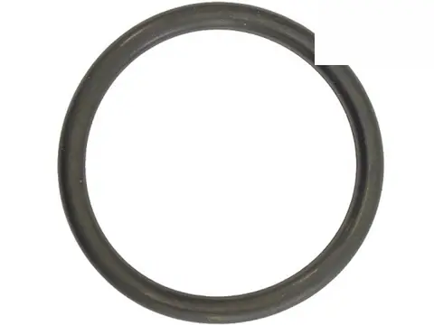Anel O-ring 49,5 X 5,8MM para Scania