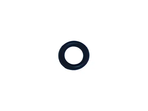 Anel O-ring 5 X 1,5 Mm BRC 1240