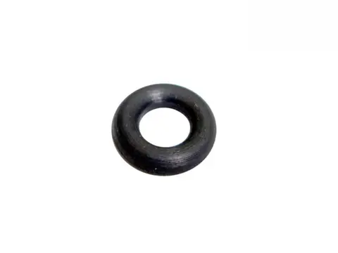 Anel O-ring do Câmbio MB Axor G221